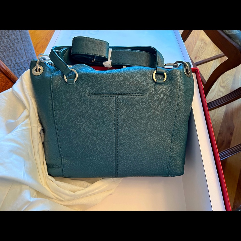 Hammitt large Daniel